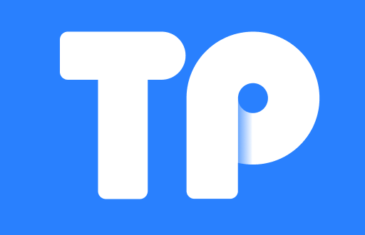 TP钱包行情查看指南：掌握数字资产市场的必备技